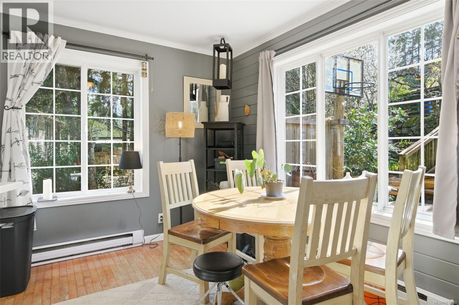 1697 La Gorda Pl, Shawnigan Lake, British Columbia  V0R 2W0 - Photo 12 - 1030999