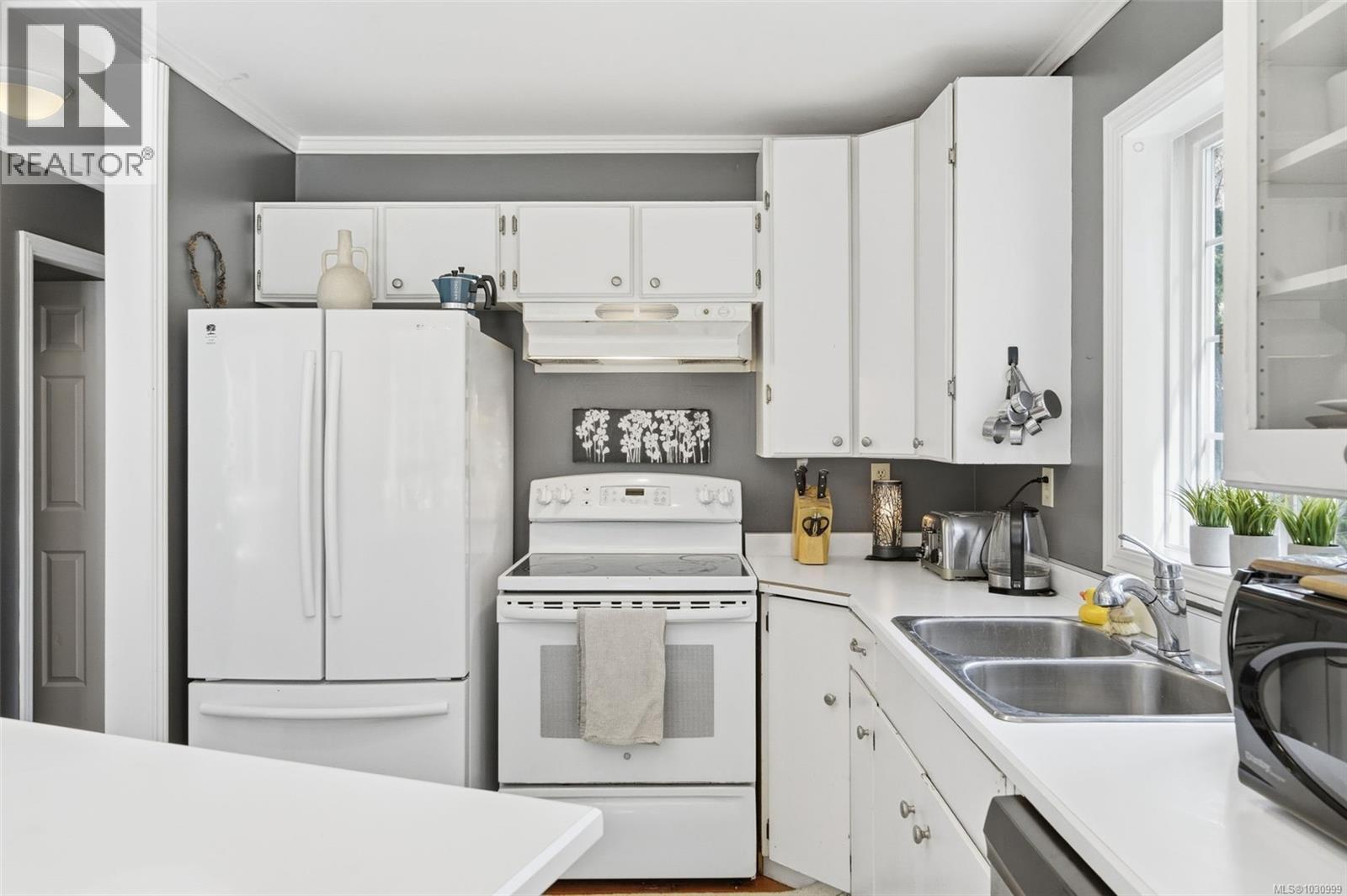 1697 La Gorda Pl, Shawnigan Lake, British Columbia  V0R 2W0 - Photo 16 - 1030999