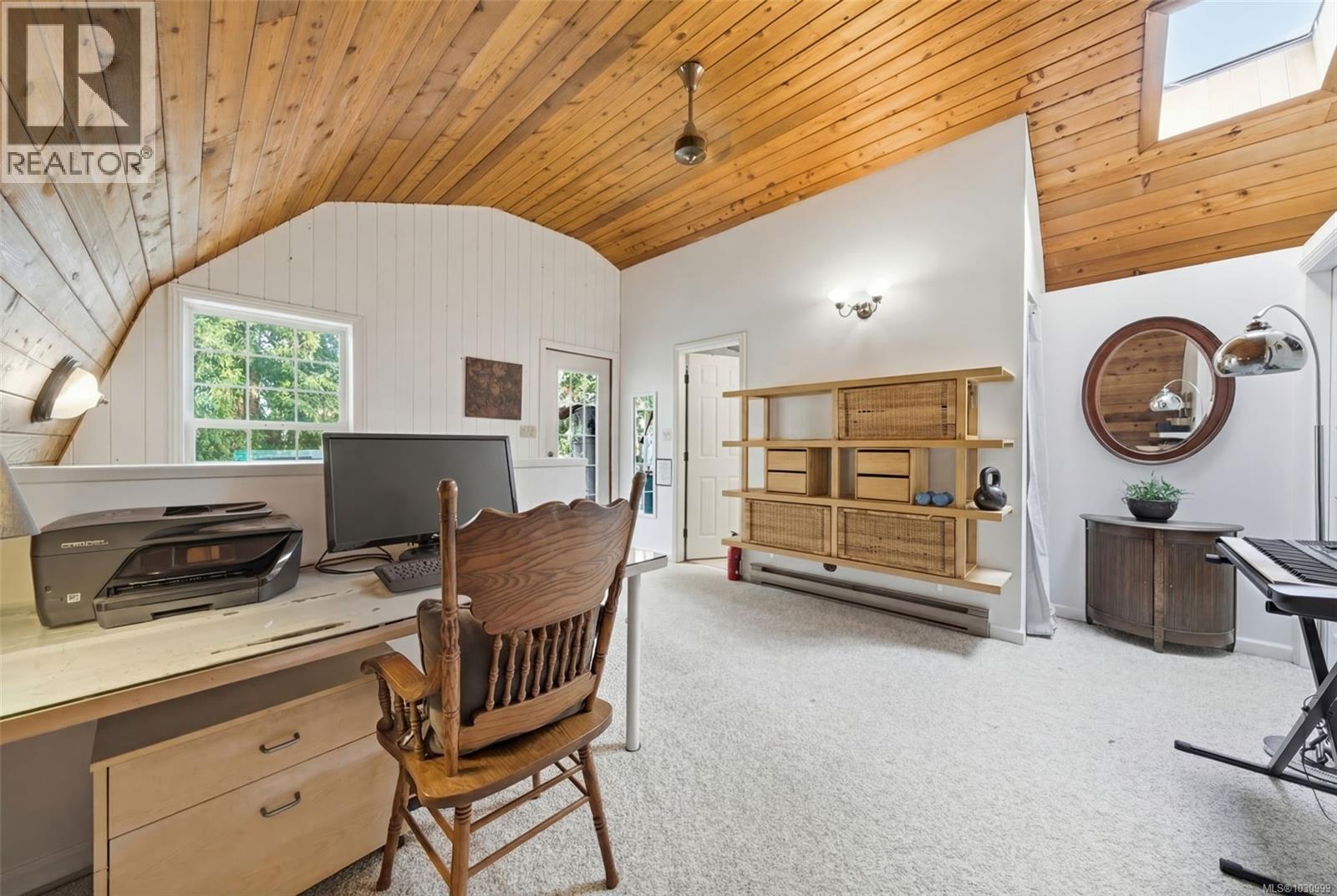 1697 La Gorda Pl, Shawnigan Lake, British Columbia  V0R 2W0 - Photo 21 - 1030999