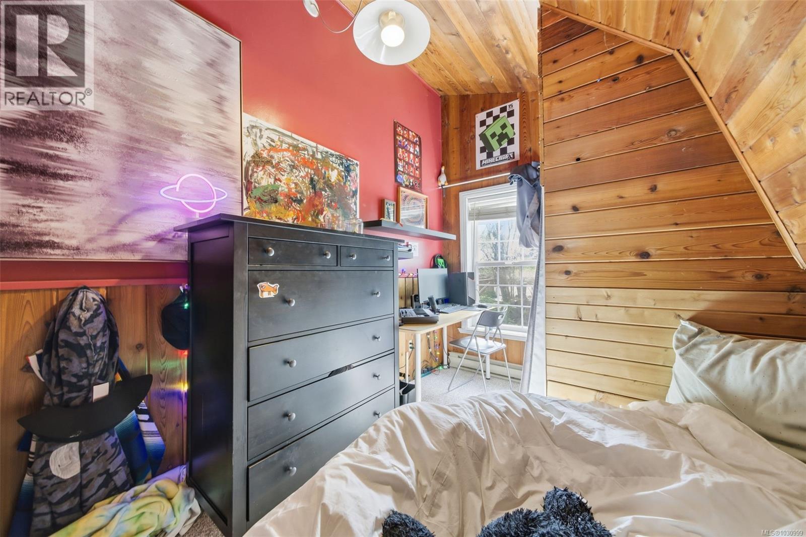 1697 La Gorda Pl, Shawnigan Lake, British Columbia  V0R 2W0 - Photo 26 - 1030999