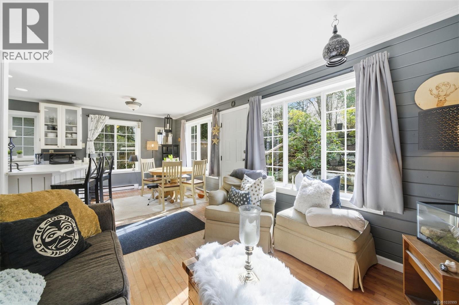 1697 La Gorda Pl, Shawnigan Lake, British Columbia  V0R 2W0 - Photo 9 - 1030999