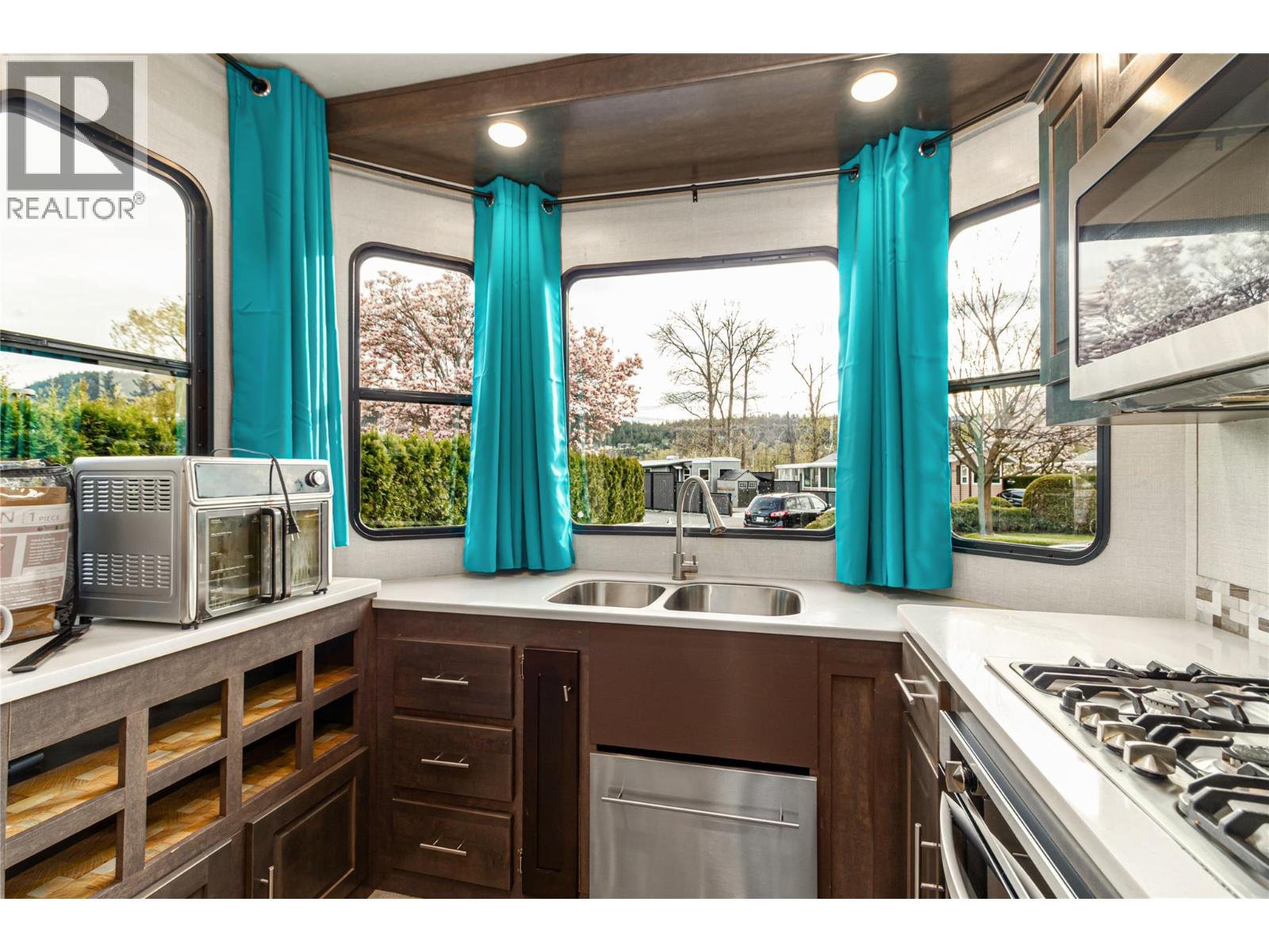 415 Commonwealth Road Unit# 247, Kelowna, British Columbia  V4V 1P4 - Photo 16 - 10383602