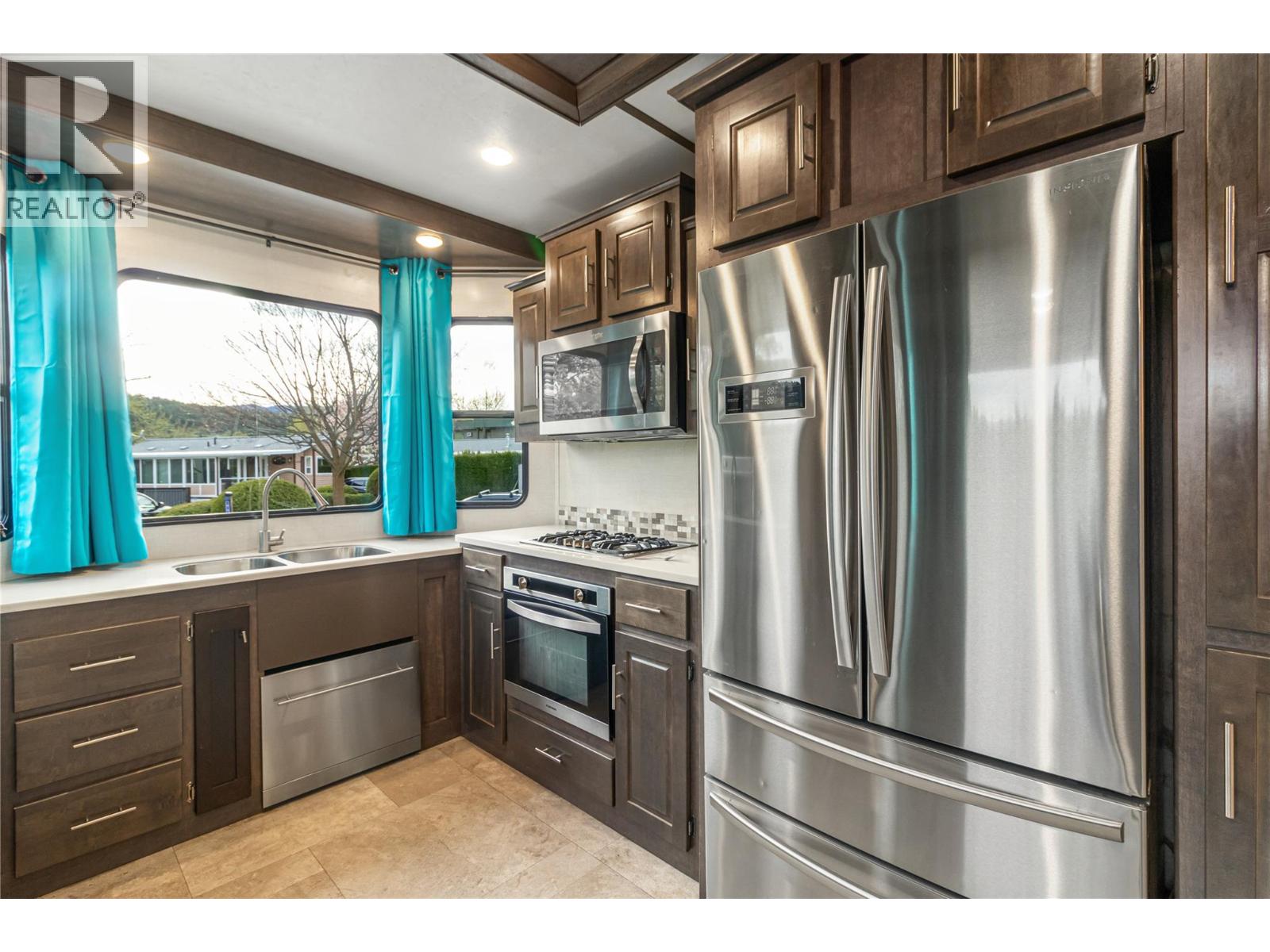 415 Commonwealth Road Unit# 247, Kelowna, British Columbia  V4V 1P4 - Photo 15 - 10383602