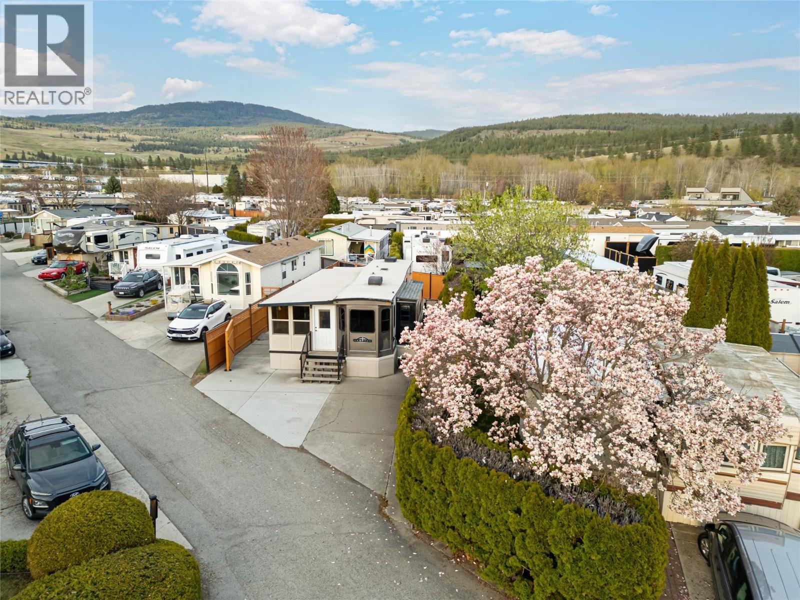 415 Commonwealth Road Unit# 247, Kelowna, British Columbia  V4V 1P4 - Photo 7 - 10383602