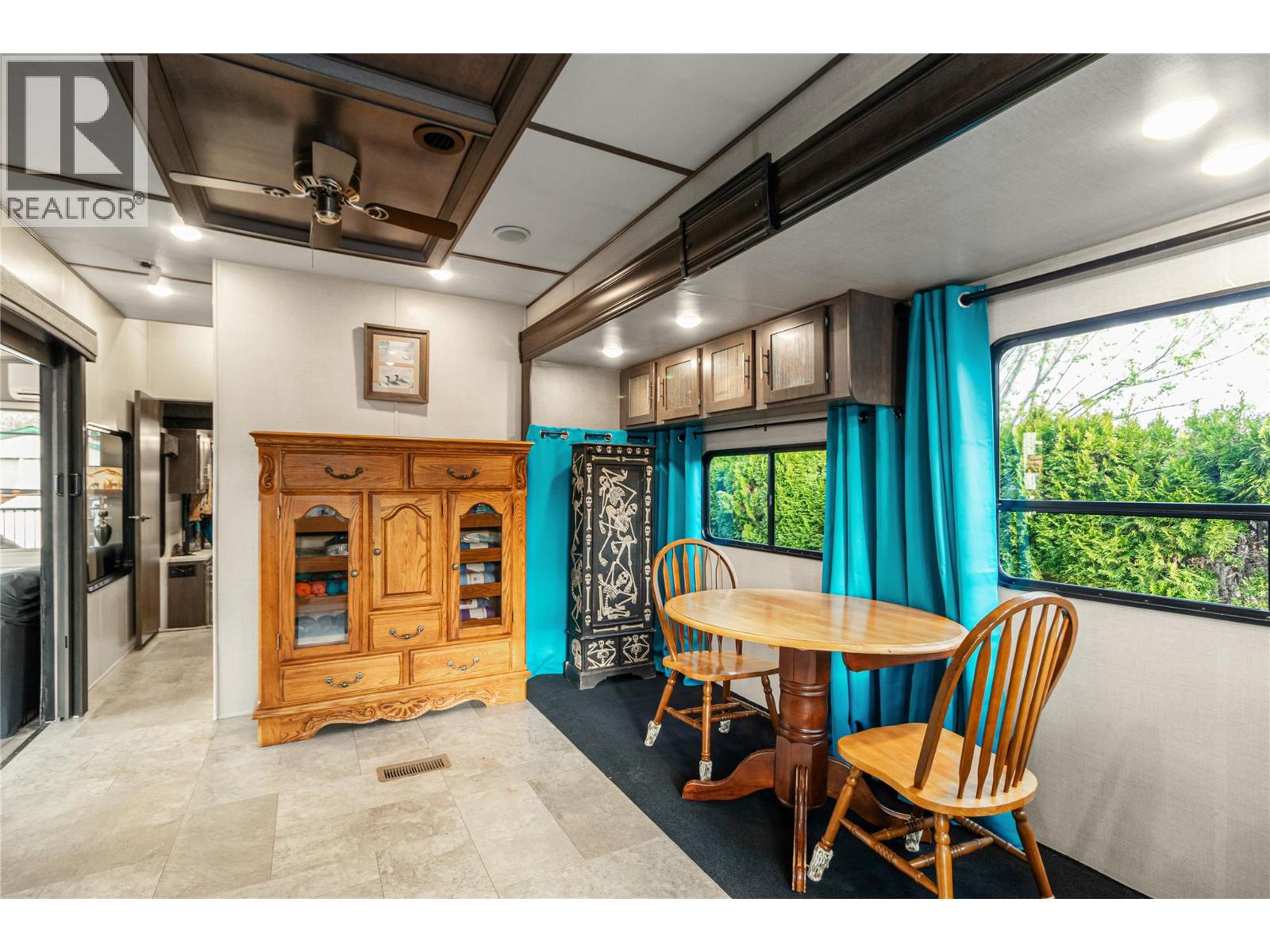 415 Commonwealth Road Unit# 247, Kelowna, British Columbia  V4V 1P4 - Photo 17 - 10383602