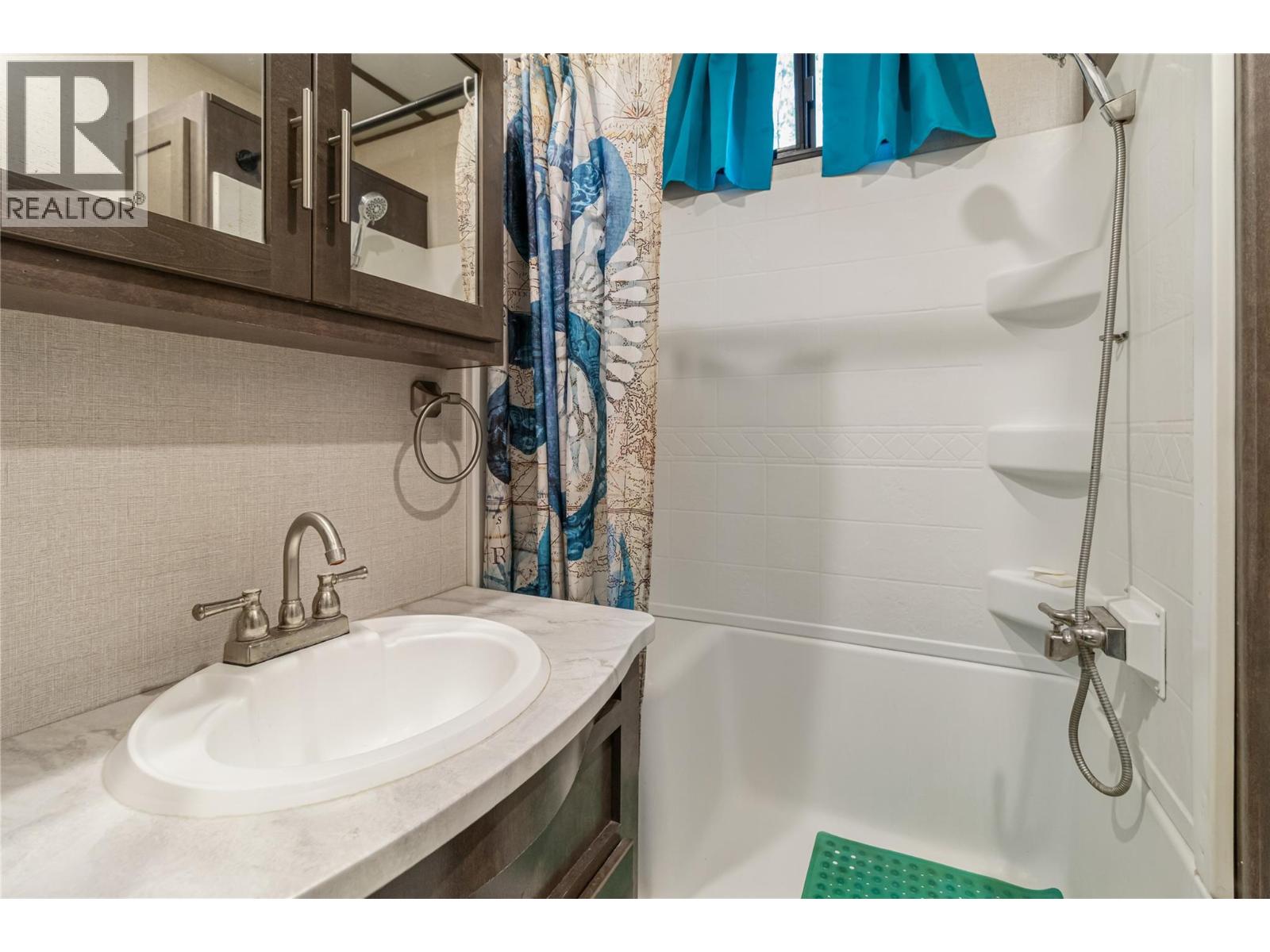 415 Commonwealth Road Unit# 247, Kelowna, British Columbia  V4V 1P4 - Photo 22 - 10383602