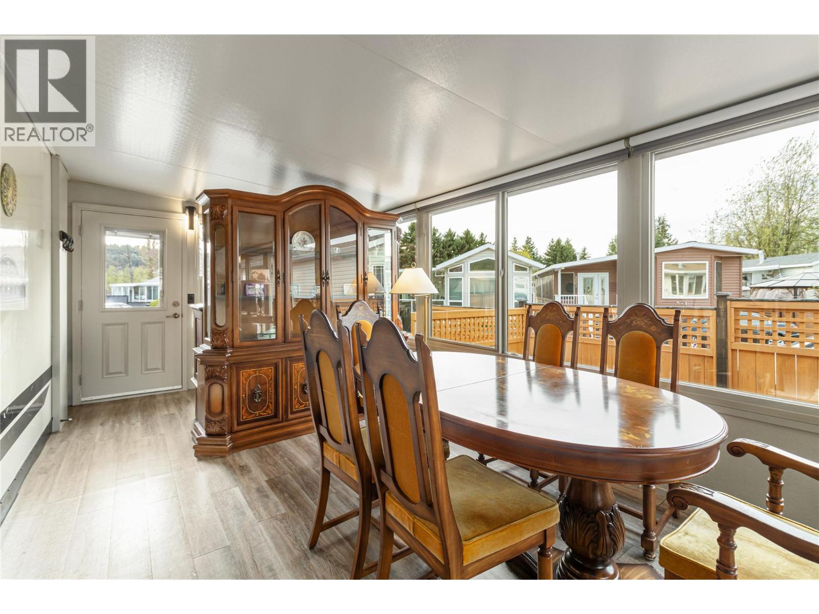 415 Commonwealth Road Unit# 247, Kelowna, British Columbia  V4V 1P4 - Photo 10 - 10383602