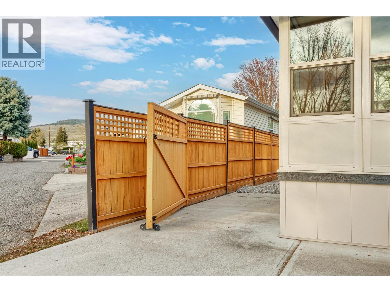 415 Commonwealth Road Unit# 247, Kelowna, British Columbia  V4V 1P4 - Photo 28 - 10383602