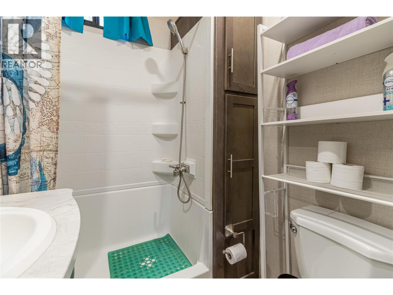 415 Commonwealth Road Unit# 247, Kelowna, British Columbia  V4V 1P4 - Photo 21 - 10383602