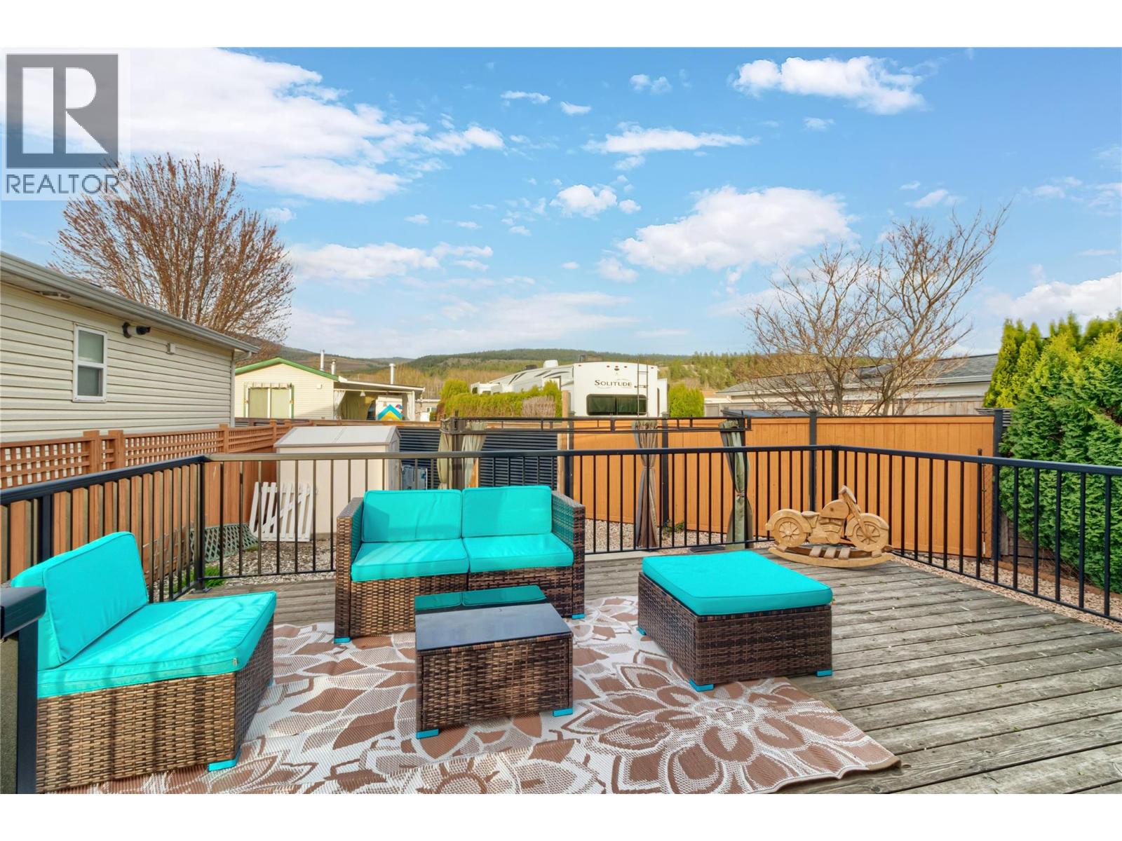 415 Commonwealth Road Unit# 247, Kelowna, British Columbia  V4V 1P4 - Photo 24 - 10383602