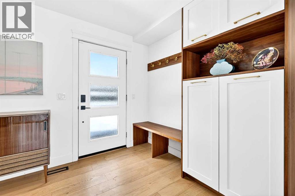 6323 Crowchild Trail SW, Calgary, Alberta  T3E 5R6 - Photo 2 - A2297839