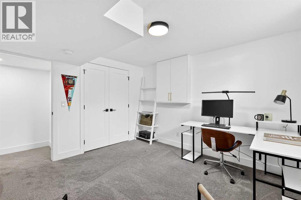 6323 Crowchild Trail SW, Calgary, Alberta  T3E 5R6 - Photo 36 - A2297839