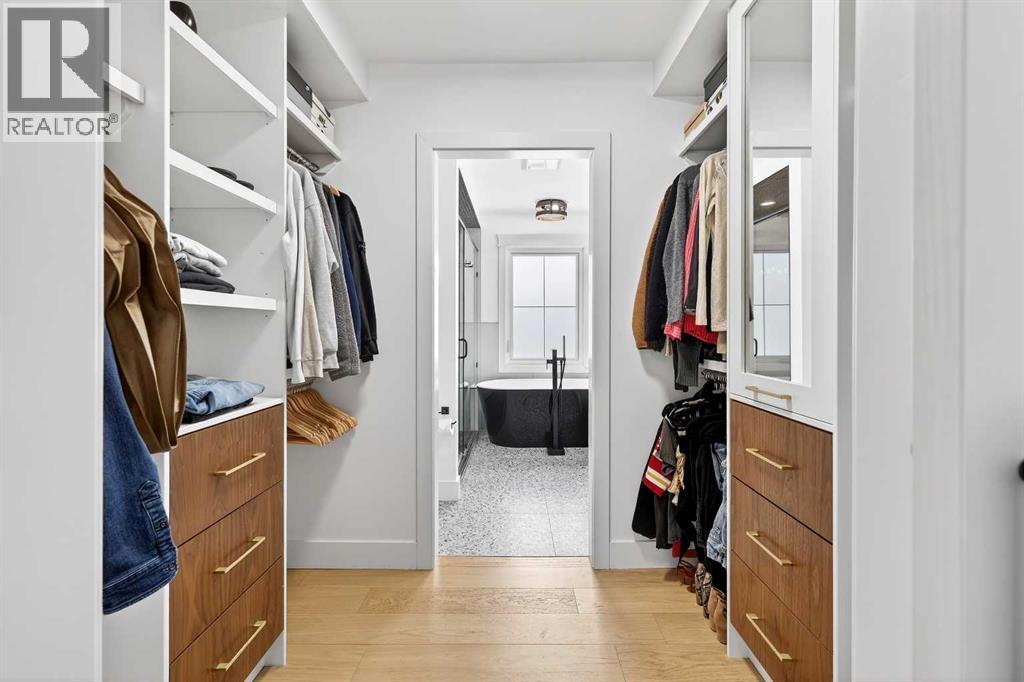 6323 Crowchild Trail SW, Calgary, Alberta  T3E 5R6 - Photo 20 - A2297839