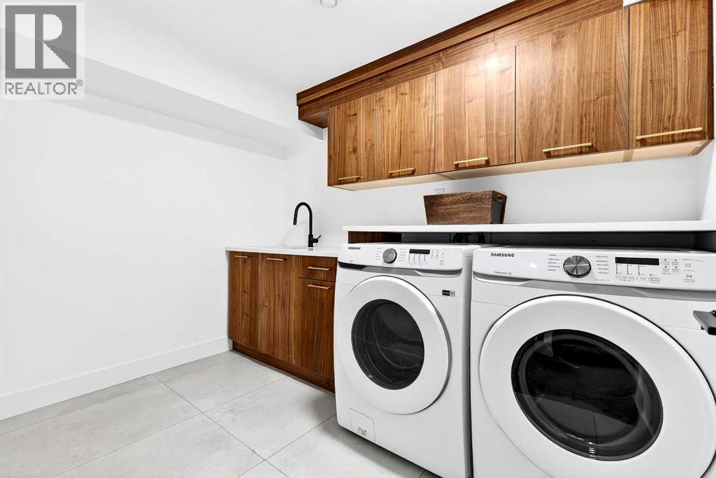 6323 Crowchild Trail SW, Calgary, Alberta  T3E 5R6 - Photo 38 - A2297839