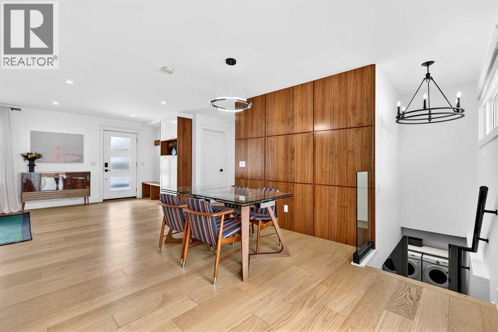 6323 Crowchild Trail SW, Calgary, Alberta  T3E 5R6 - Photo 15 - A2297839