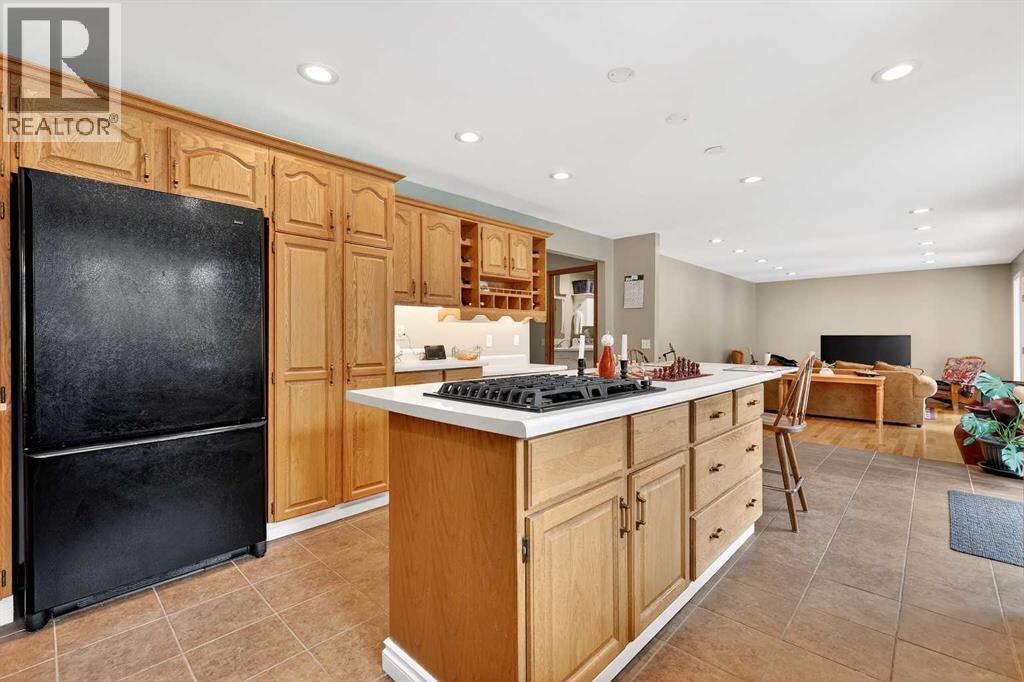 336 Wild Rose Close, Rural Rocky View County, Alberta  T0L 0K0 - Photo 10 - A2298709