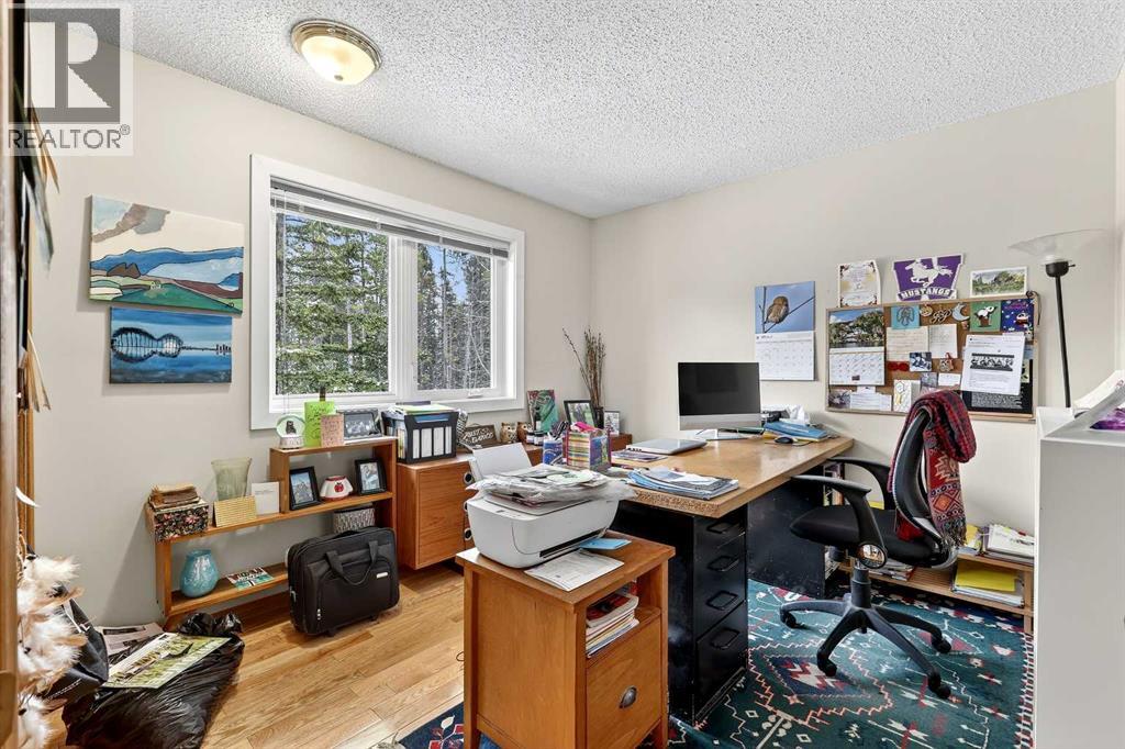 336 Wild Rose Close, Rural Rocky View County, Alberta  T0L 0K0 - Photo 27 - A2298709