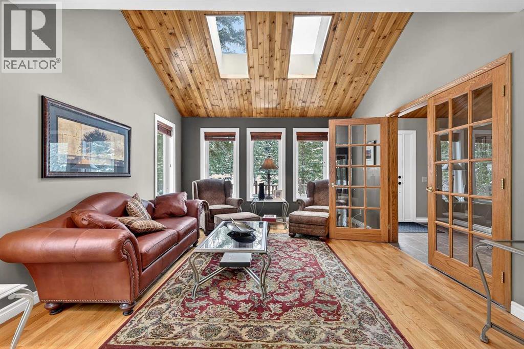 336 Wild Rose Close, Rural Rocky View County, Alberta  T0L 0K0 - Photo 14 - A2298709