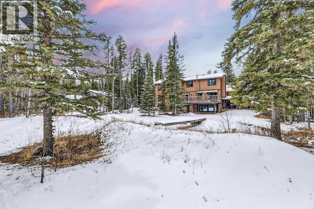 336 Wild Rose Close, Rural Rocky View County, Alberta  T0L 0K0 - Photo 41 - A2298709