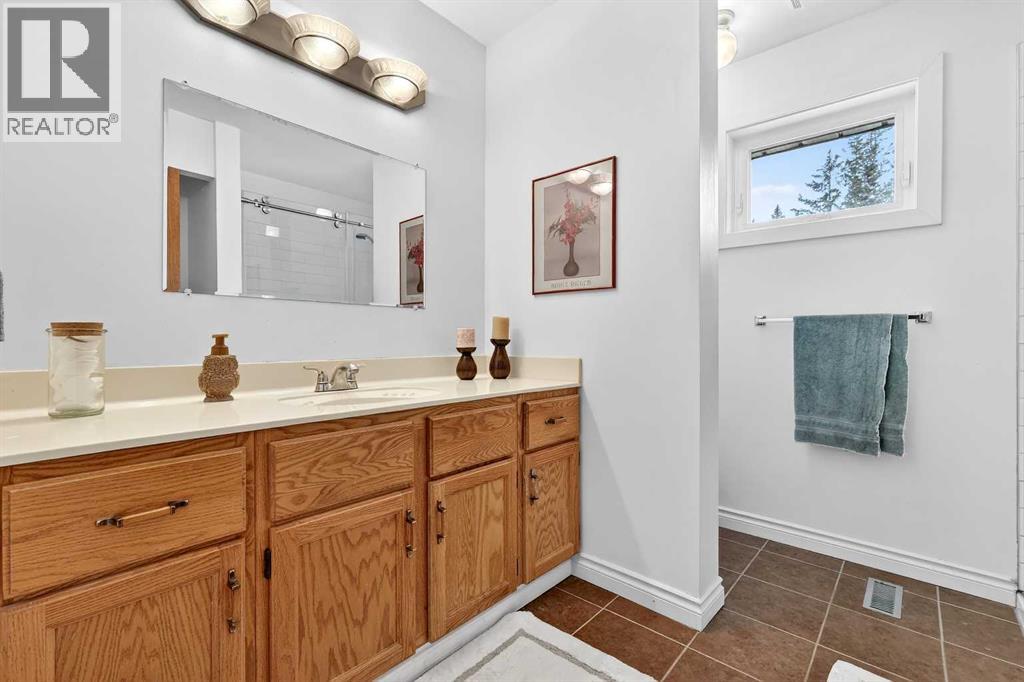 336 Wild Rose Close, Rural Rocky View County, Alberta  T0L 0K0 - Photo 26 - A2298709