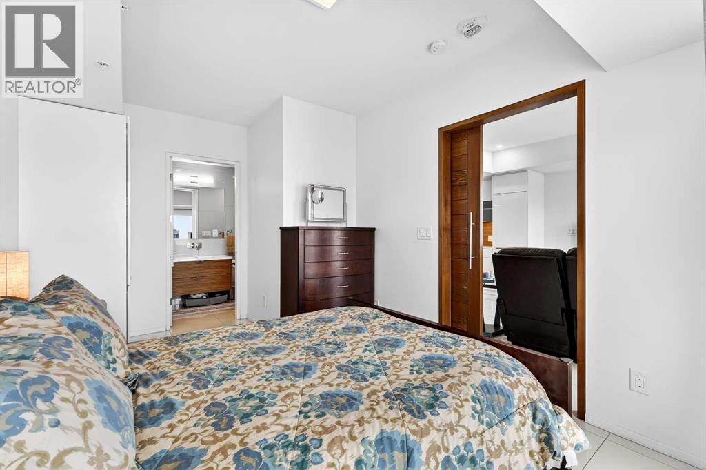 607, 1020 9 Avenue SE, Calgary, Alberta  T2G 0S7 - Photo 16 - A2299261