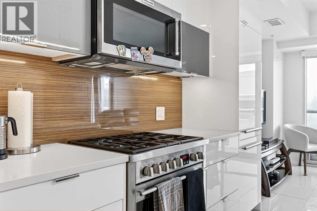 607, 1020 9 Avenue SE, Calgary, Alberta  T2G 0S7 - Photo 10 - A2299261