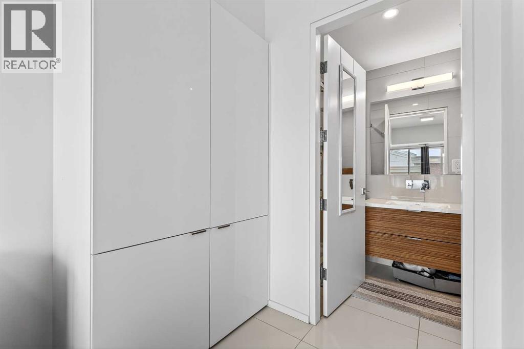 607, 1020 9 Avenue SE, Calgary, Alberta  T2G 0S7 - Photo 17 - A2299261