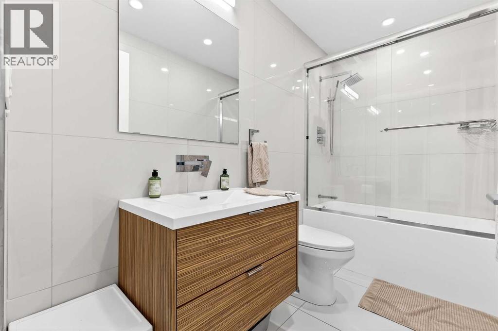 607, 1020 9 Avenue SE, Calgary, Alberta  T2G 0S7 - Photo 22 - A2299261