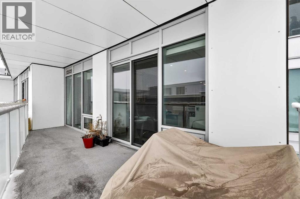 607, 1020 9 Avenue SE, Calgary, Alberta  T2G 0S7 - Photo 23 - A2299261