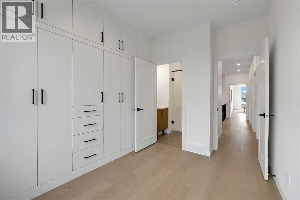 5018 21a Street SW, Calgary, Alberta  T6T 0B3 - Photo 30 - A2301497