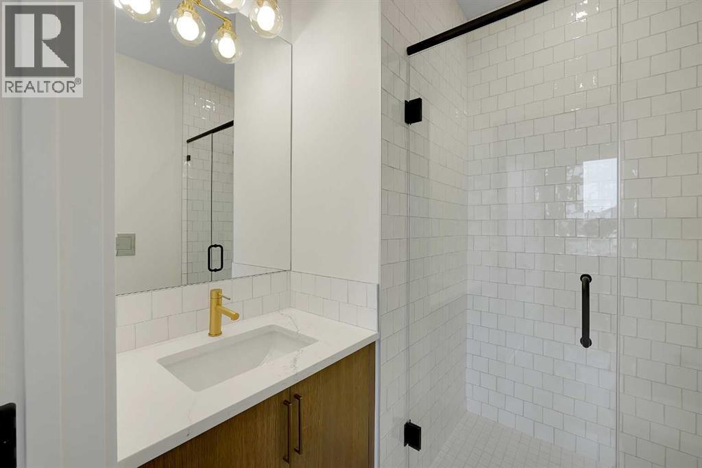 5018 21a Street SW, Calgary, Alberta  T6T 0B3 - Photo 32 - A2301497