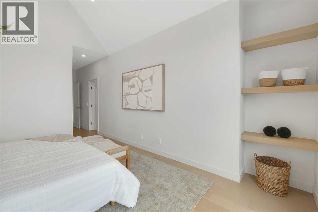 5018 21a Street SW, Calgary, Alberta  T6T 0B3 - Photo 27 - A2301497