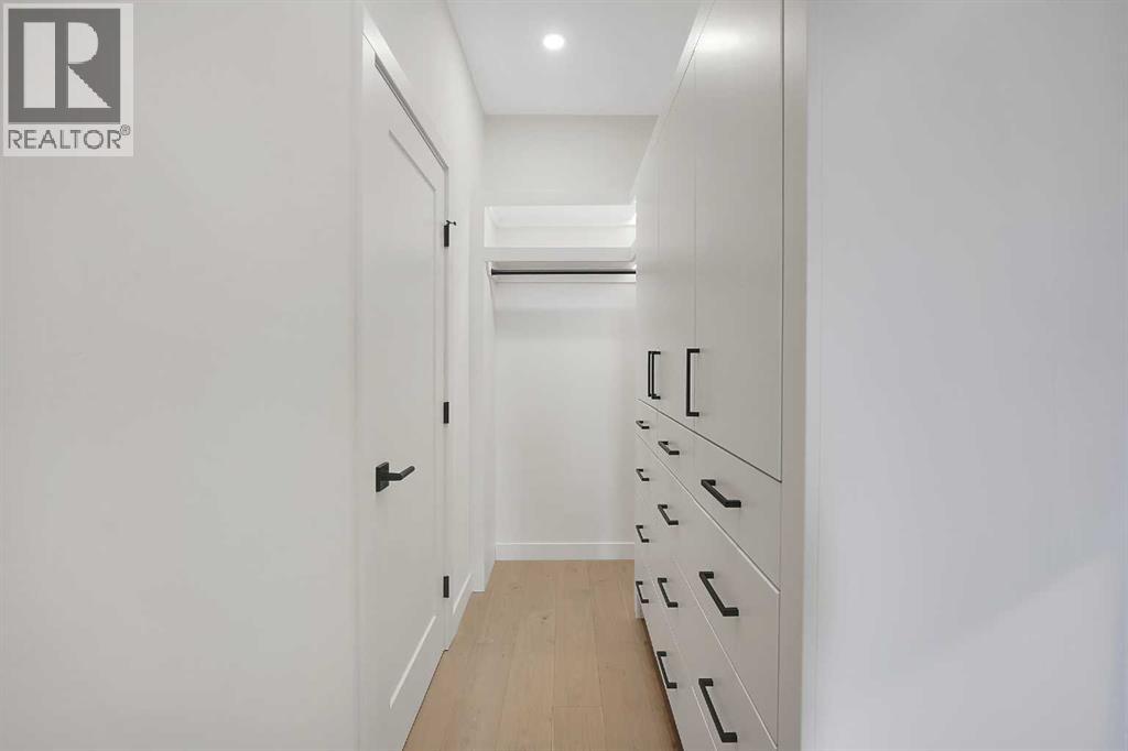 5018 21a Street SW, Calgary, Alberta  T6T 0B3 - Photo 25 - A2301497