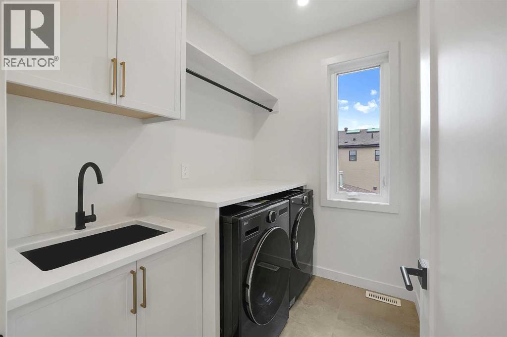 5018 21a Street SW, Calgary, Alberta  T6T 0B3 - Photo 23 - A2301497