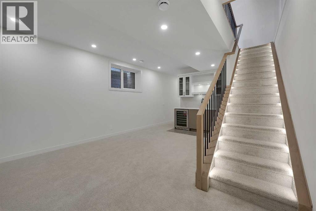 5018 21a Street SW, Calgary, Alberta  T6T 0B3 - Photo 33 - A2301497