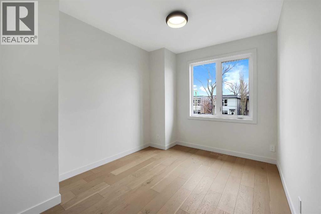 5018 21a Street SW, Calgary, Alberta  T6T 0B3 - Photo 21 - A2301497