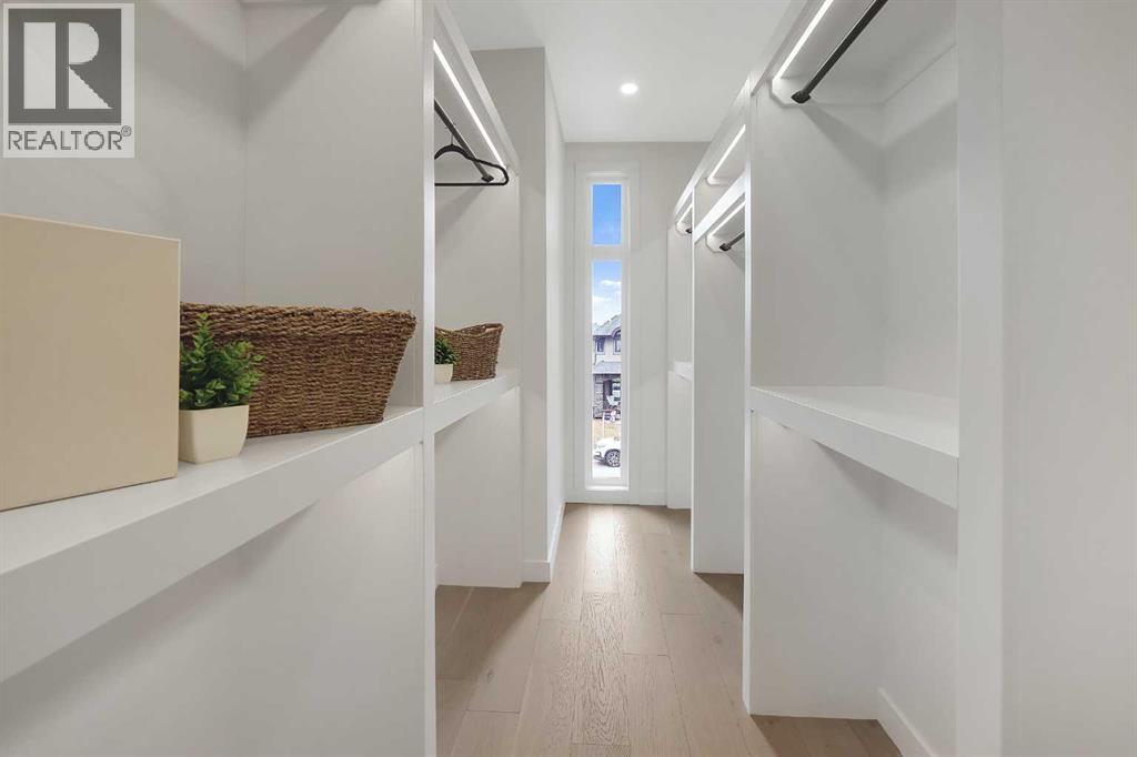 5018 21a Street SW, Calgary, Alberta  T6T 0B3 - Photo 24 - A2301497