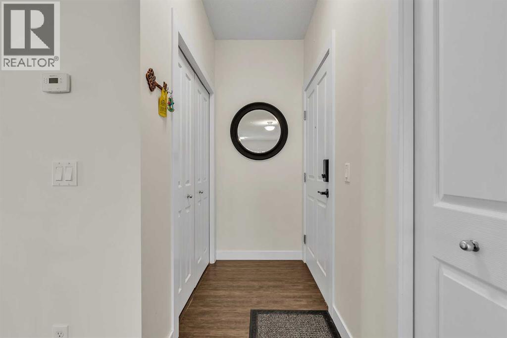 2215, 4 Kingsland Close SE, Airdrie, Alberta  T4A 0J3 - Photo 3 - A2301596