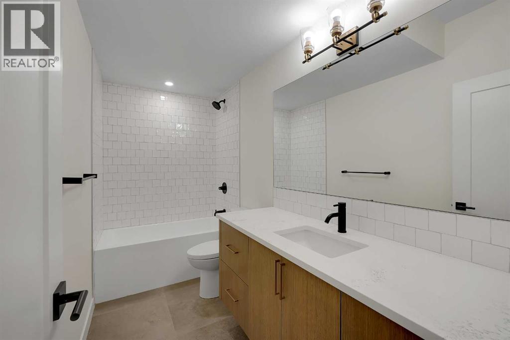 5018 21a Street SW, Calgary, Alberta  T6T 0B3 - Photo 38 - A2301497