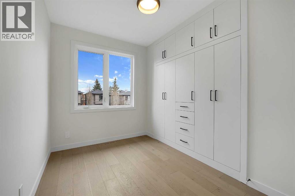 5018 21a Street SW, Calgary, Alberta  T6T 0B3 - Photo 29 - A2301497