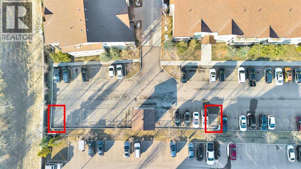 2215, 4 Kingsland Close SE, Airdrie, Alberta  T4A 0J3 - Photo 26 - A2301596