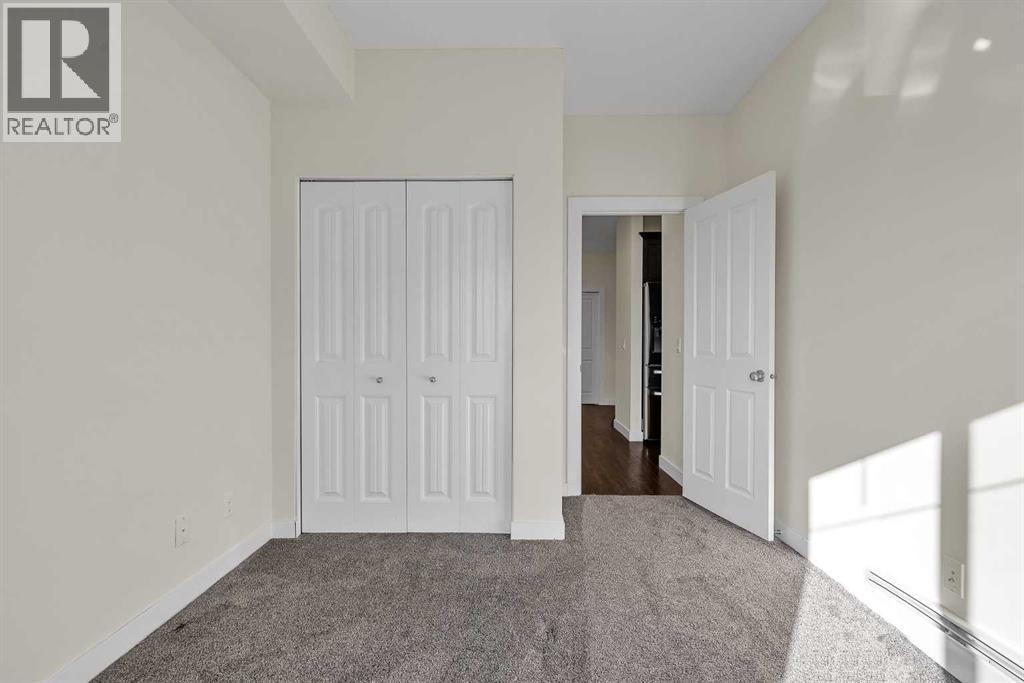 2215, 4 Kingsland Close SE, Airdrie, Alberta  T4A 0J3 - Photo 22 - A2301596