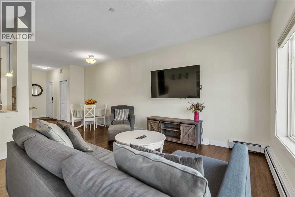 2215, 4 Kingsland Close SE, Airdrie, Alberta  T4A 0J3 - Photo 13 - A2301596