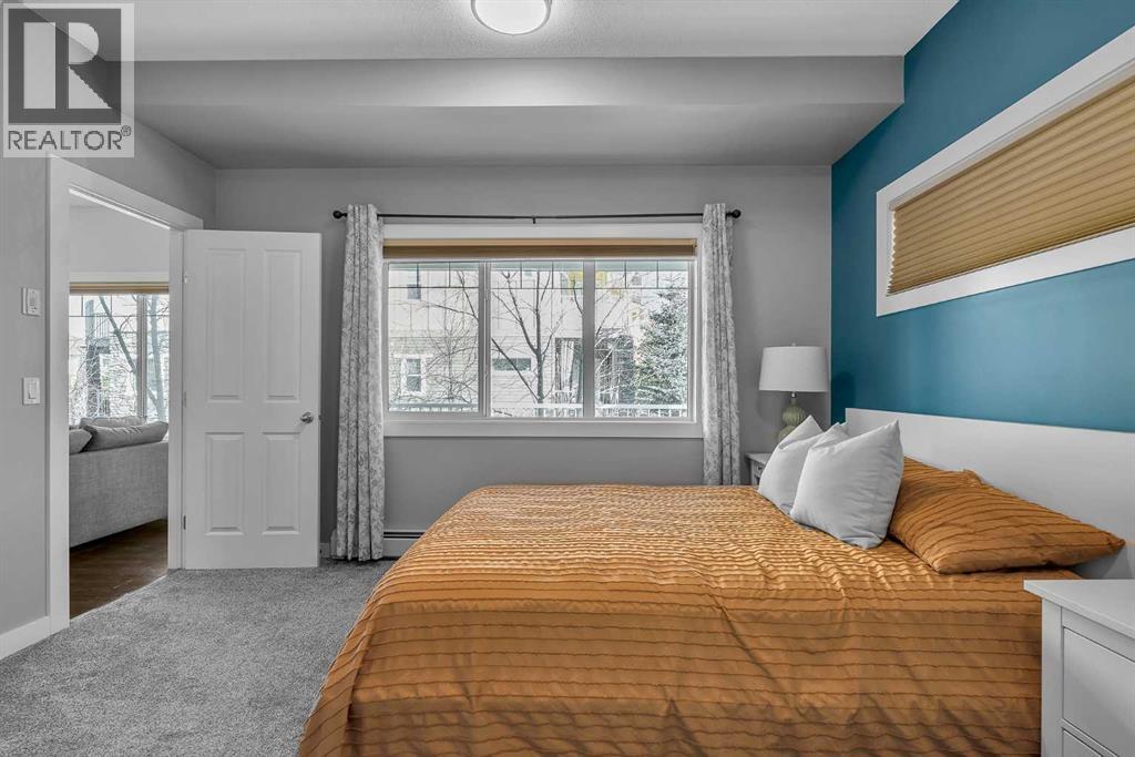 2215, 4 Kingsland Close SE, Airdrie, Alberta  T4A 0J3 - Photo 18 - A2301596