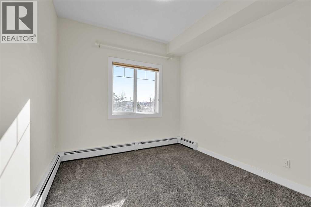 2215, 4 Kingsland Close SE, Airdrie, Alberta  T4A 0J3 - Photo 21 - A2301596