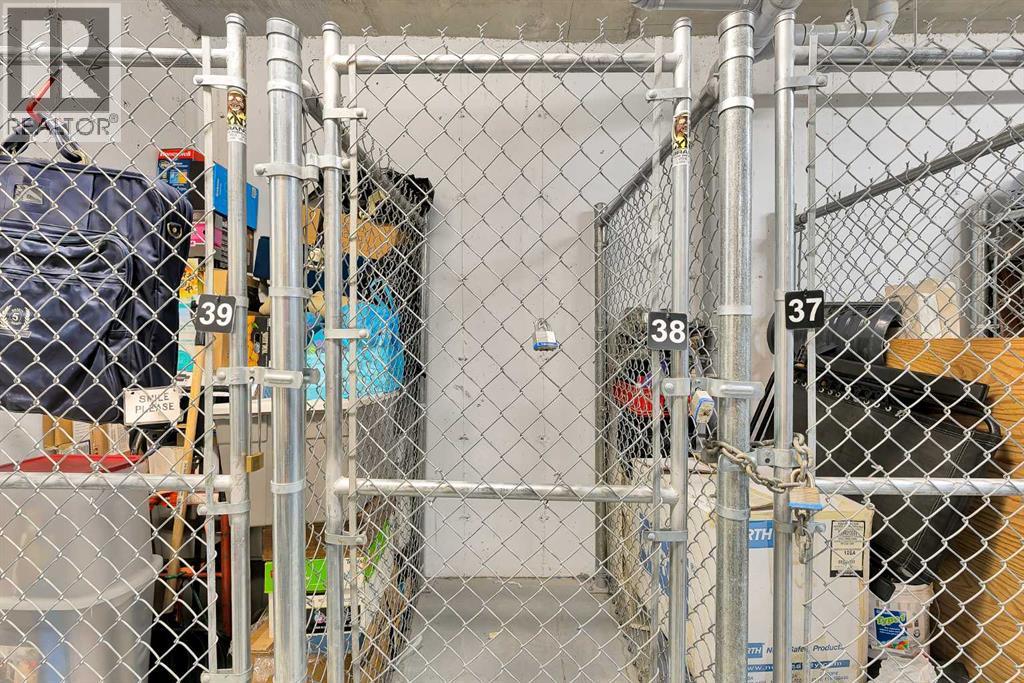 2215, 4 Kingsland Close SE, Airdrie, Alberta  T4A 0J3 - Photo 29 - A2301596