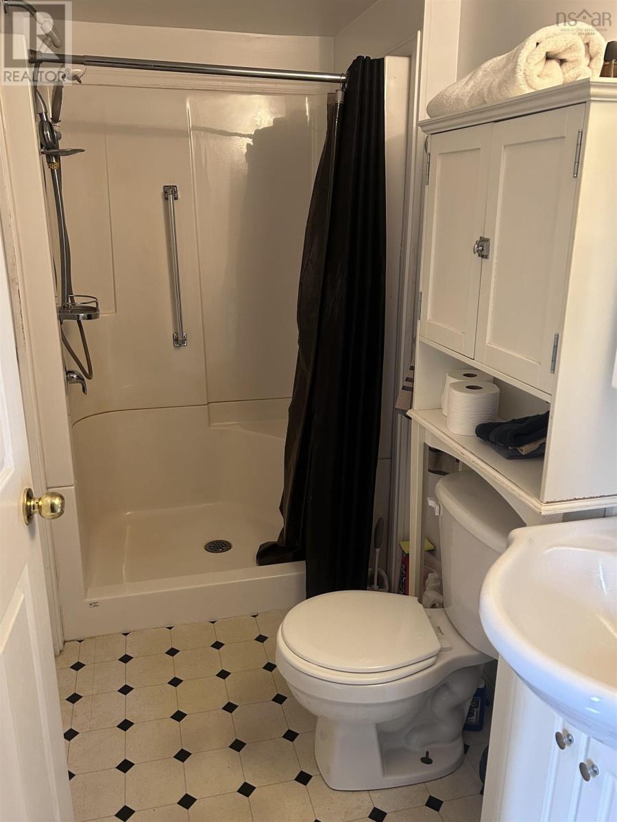 742 Lower River Road, Hureauville, Nova Scotia  B0E 1J0 - Photo 10 - 202607677