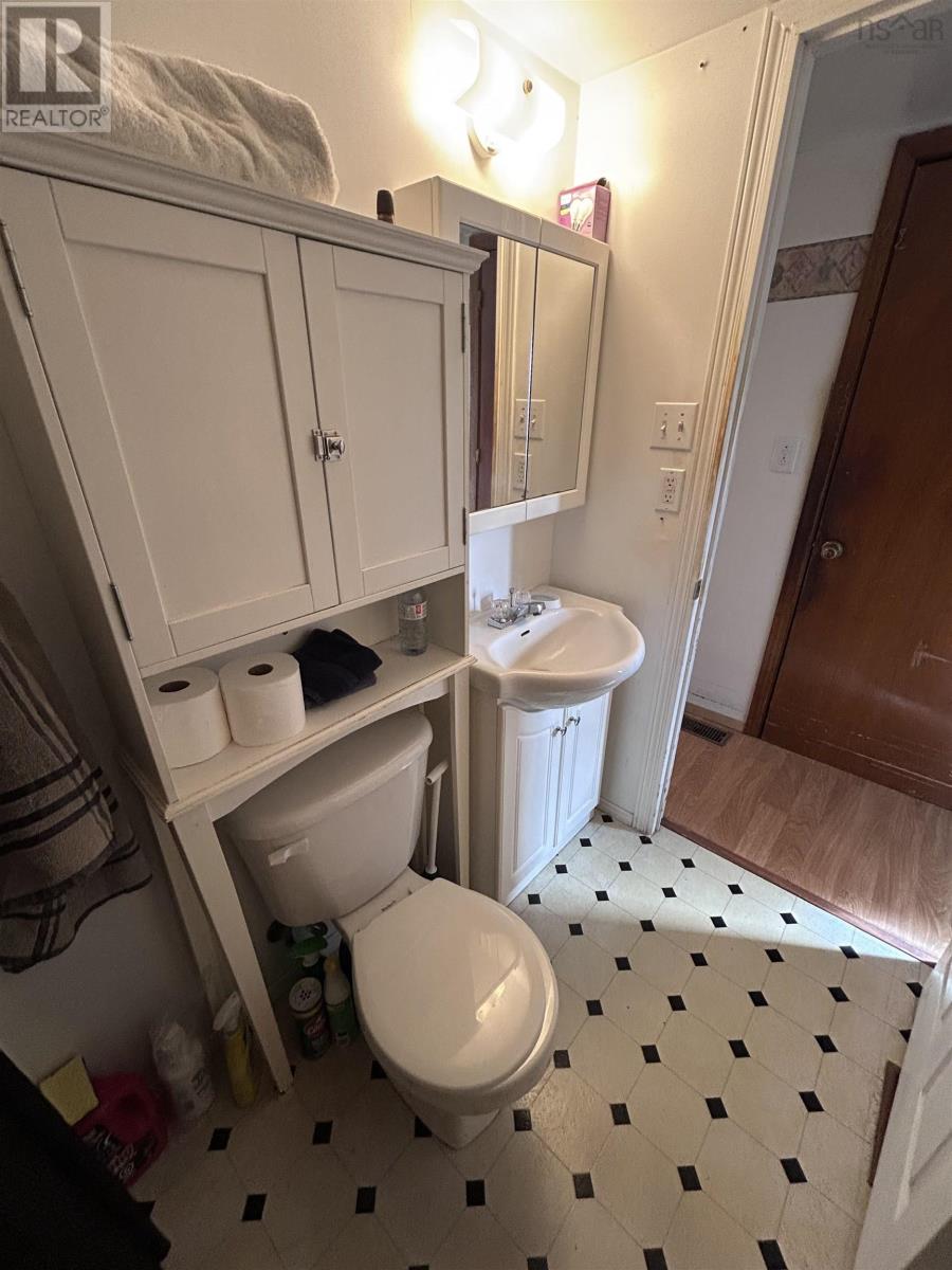 742 Lower River Road, Hureauville, Nova Scotia  B0E 1J0 - Photo 12 - 202607677