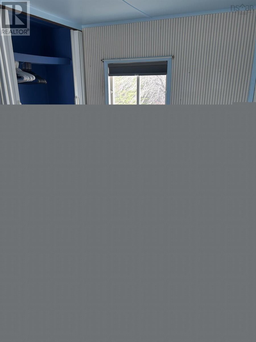 742 Lower River Road, Hureauville, Nova Scotia  B0E 1J0 - Photo 15 - 202607677