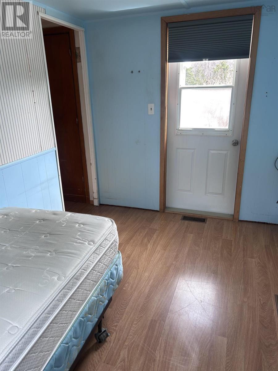 742 Lower River Road, Hureauville, Nova Scotia  B0E 1J0 - Photo 16 - 202607677